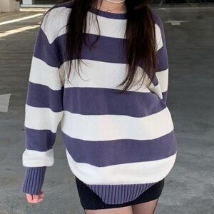 Brandy Melville Brianna Cotton Thick